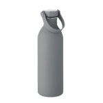 Single wall bottle 500 ml | SVALUR - Image 9