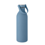Single wall bottle 500 ml | SVALUR - Image 11