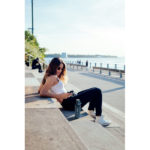 Single wall bottle 500 ml | SVALUR - Image 13