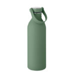 Single wall bottle 500 ml | SVALUR - Image 15