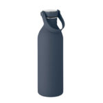Single wall bottle 500 ml | SVALUR - Image 17