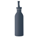 Single wall bottle 500 ml | SVALUR - Image 18