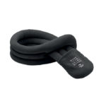 Bendable roll travel pillow | WRAP IT - Image 5