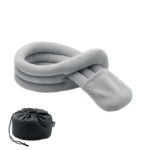 Bendable roll travel pillow | WRAP IT - Image 7