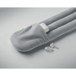 Bendable roll travel pillow | WRAP IT - Image 11