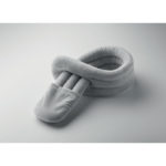 Bendable roll travel pillow | WRAP IT - Image 10