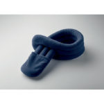 Bendable roll travel pillow | WRAP IT - Image 15