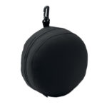 Travel set | SOFT NUIT - Image 2