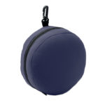 Travel set | SOFT NUIT - Image 6