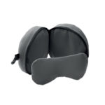 Travel set | SOFT NUIT - Image 10