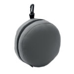 Travel set | SOFT NUIT - Image 11