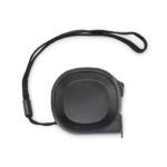 Measuring tape 3M | MEAS3 - Image 2