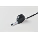 Measuring tape 3M | MEAS3 - Image 3