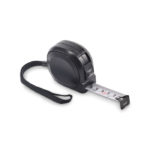 Measuring tape 5M | MEAS5