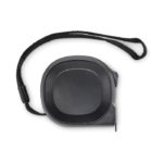 Measuring tape 5M | MEAS5 - Image 2