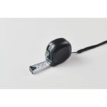 Measuring tape 5M | MEAS5 - Image 3