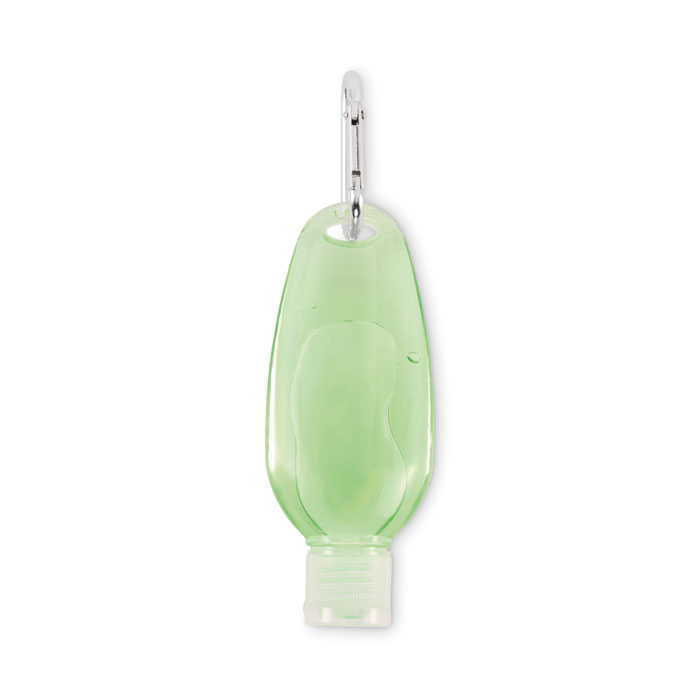 Aloe Vera bottle 50ml | ALOVE - Image 2