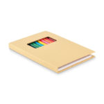 Children's drawing set | FUNSKETCH - Image 4