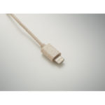 Cable set in case | CABSTRA - Image 6