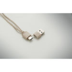 Cable set in case | CABSTRA - Image 4