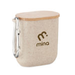 Cable set in case | CABSTRA - Image 5