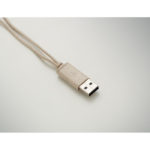 Cable set in case | CABSTRA - Image 3