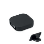 100W retractable charging cable | LINEA 100