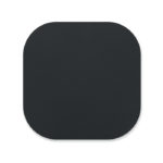 100W retractable charging cable | LINEA 100 - Image 3