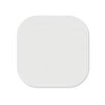 100W retractable charging cable | LINEA 100 - Image 7