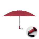 23 inch windproof umbrella | AGUMBE