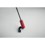 23 inch windproof umbrella | AGUMBE - Image 5