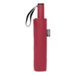 23 inch windproof umbrella | AGUMBE - Image 2