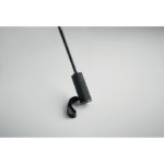 23 inch windproof umbrella | AGUMBE - Image 10