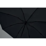 23 inch windproof umbrella | AGUMBE - Image 9