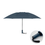 23 inch windproof umbrella | AGUMBE - Image 11