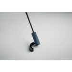 23 inch windproof umbrella | AGUMBE - Image 15