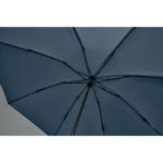 23 inch windproof umbrella | AGUMBE - Image 14