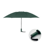 23 inch windproof umbrella | AGUMBE - Image 16