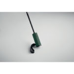 23 inch windproof umbrella | AGUMBE - Image 21