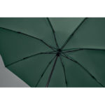 23 inch windproof umbrella | AGUMBE - Image 19