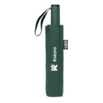 23 inch windproof umbrella | AGUMBE - Image 20
