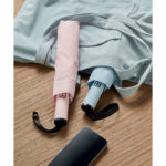 23 inch windproof umbrella | AGUMBE - Image 27