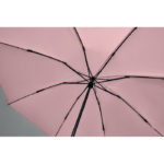 23 inch windproof umbrella | AGUMBE - Image 25