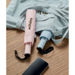 23 inch windproof umbrella | AGUMBE - Image 26