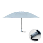 23 inch windproof umbrella | AGUMBE - Image 28