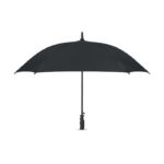23'' Windproof square umbrella | AMBOLI