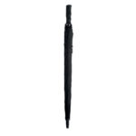 23'' Windproof square umbrella | AMBOLI - Image 2