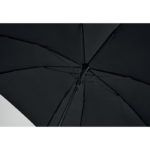 23'' Windproof square umbrella | AMBOLI - Image 4