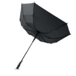 23'' Windproof square umbrella | AMBOLI - Image 3