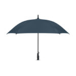23'' Windproof square umbrella | AMBOLI - Image 6